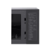 Microwave Oven LG MH6565CPS
