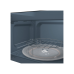 Встраиваемая микроволновая печь Gorenje MO20A4XH