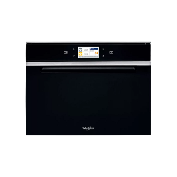 Встраиваемая микроволновая печь Whirlpool W11I MW161