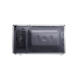 Microwave Oven Sharp YC-MS01E-S