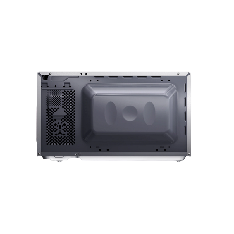 Microwave Oven Sharp YC-MS01E-S