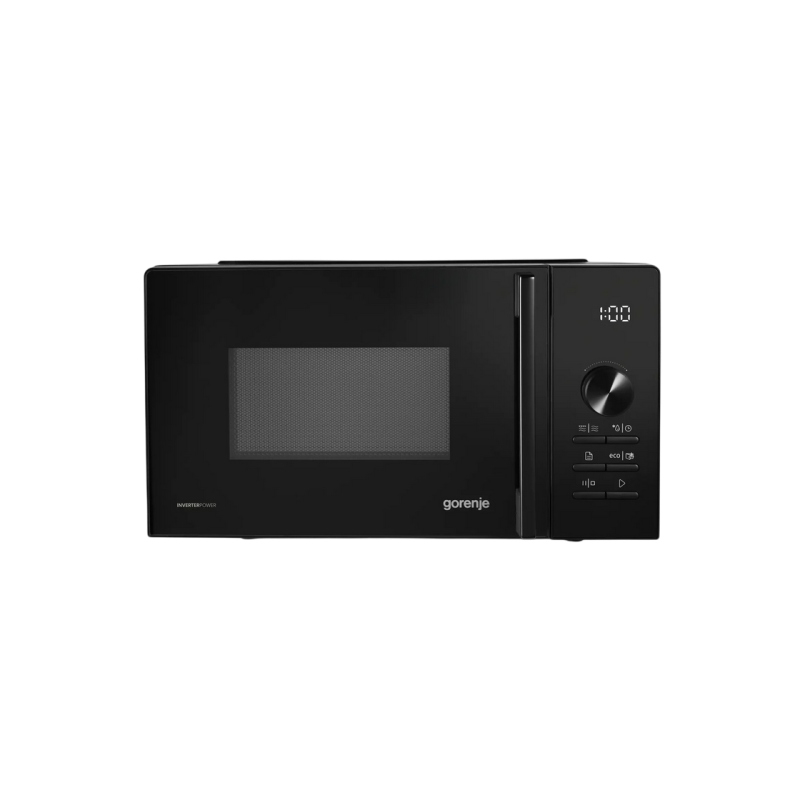 MIcrowave Oven Gorenje MO20A4B5