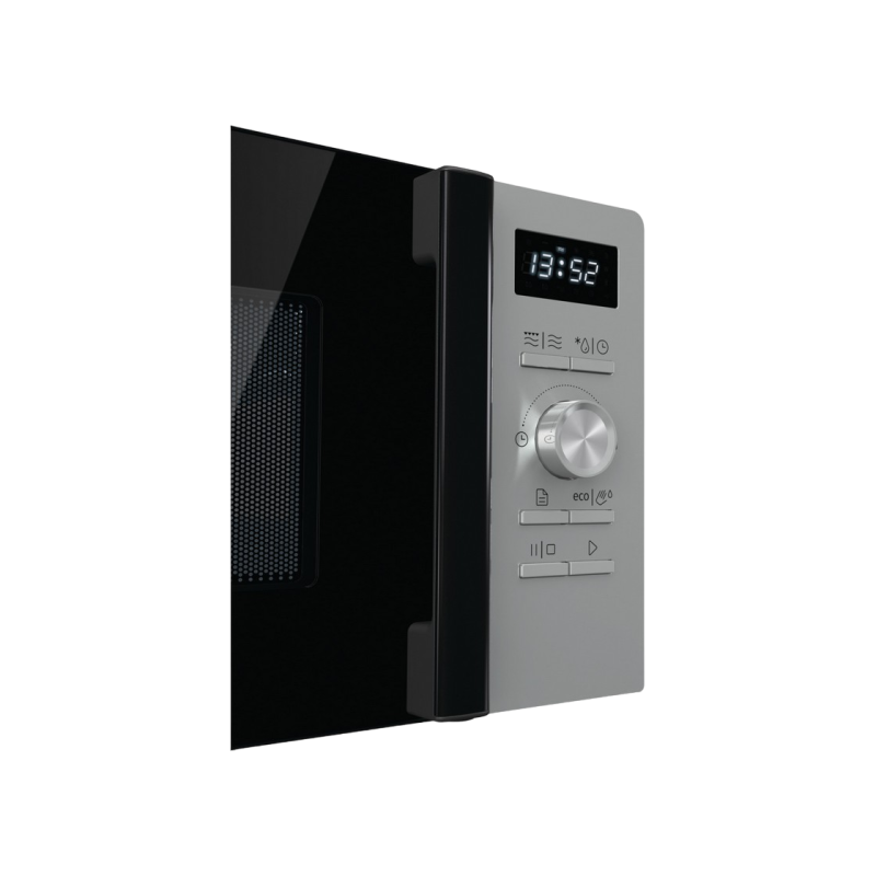 Встраиваемая микроволновая печь Gorenje MO20A4XH