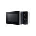 Cuptor cu microunde Samsung MS20A3010AH/OL