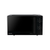 Microwave Oven Hisense H20MOBP1H