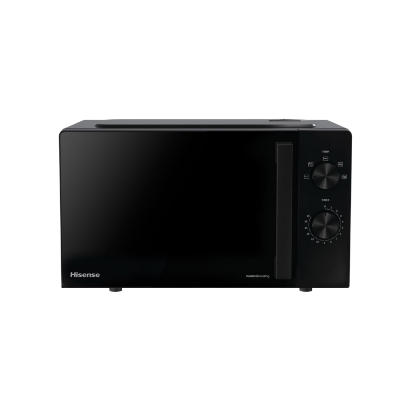 Microwave Oven Hisense H20MOBP1H
