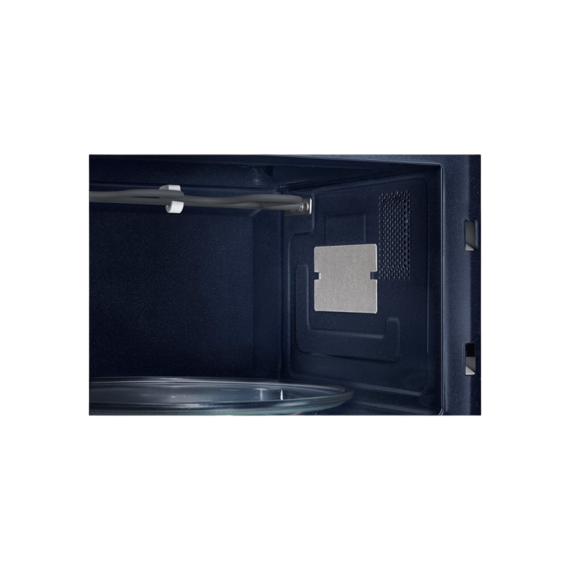 Microwave Oven Samsung MG23K3523AS/E2