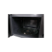 Cuptor cu microunde Panasonic NN-ST34HMZUE