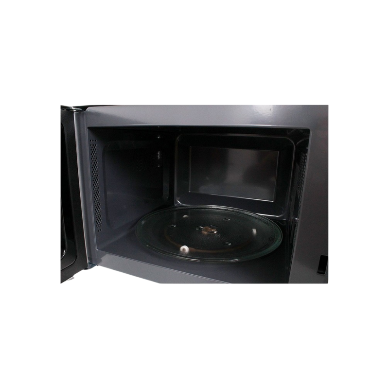 Cuptor cu microunde Panasonic NN-ST34HMZUE