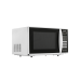 Встраиваемая микроволновая печь Panasonic NN-GT352WZUE