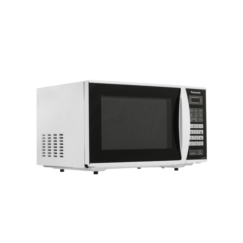 Встраиваемая микроволновая печь Panasonic NN-GT352WZUE