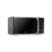 Microwave Oven Samsung MS23K3523AS/E2