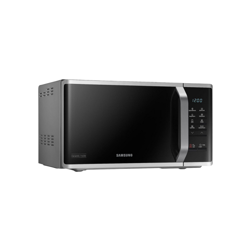 Microwave Oven Samsung MS23K3523AS/E2