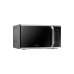 Microwave Oven Samsung MG23K3523AS/E2