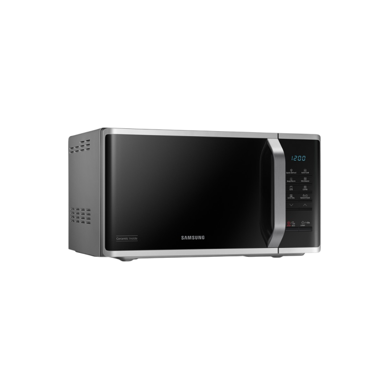 Microwave Oven Samsung MG23K3523AS/E2