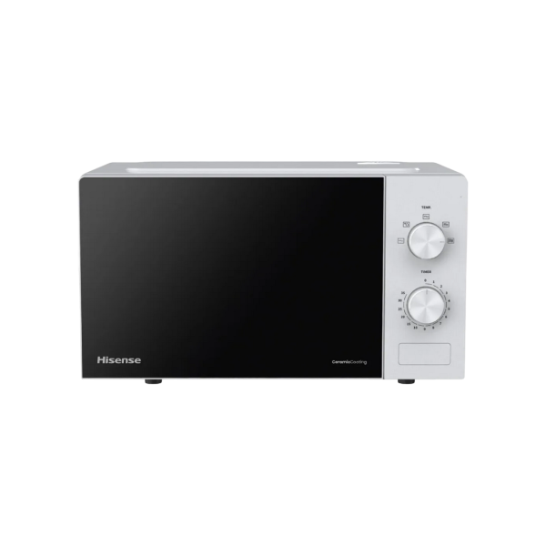Микроволновая печь Hisense H20MOWP1