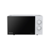 Cuptor cu microunde Hisense H20MOWP1