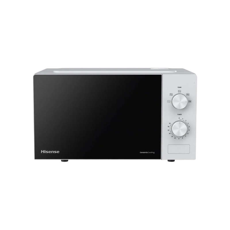 Cuptor cu microunde Hisense H20MOWP1