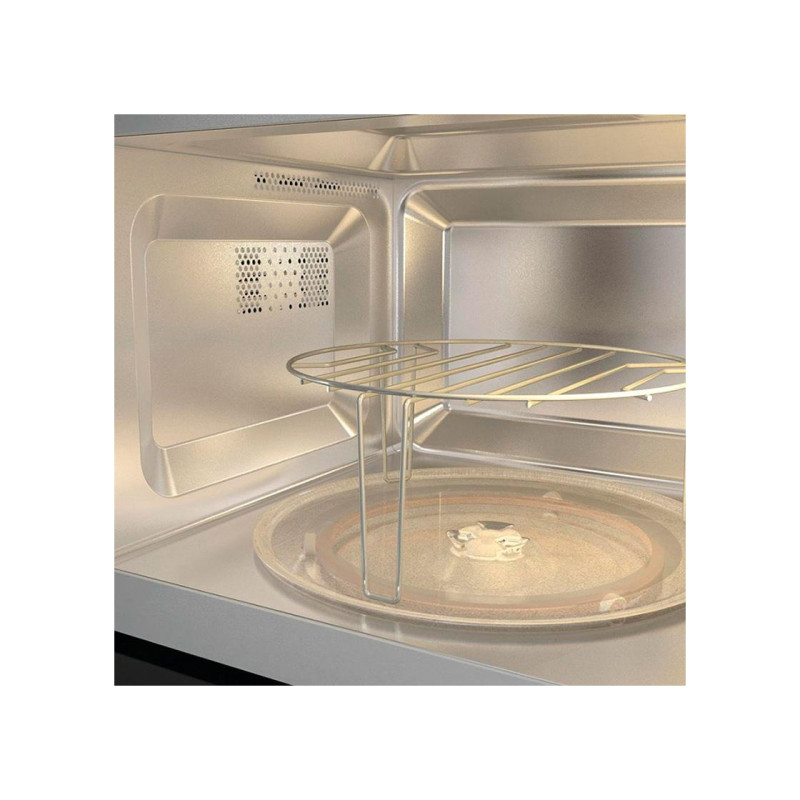 Встраиваемая микроволновая печь Gorenje BM201AG1X