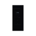 Встраиваемая микроволновая печь AEG OS5GM251EB