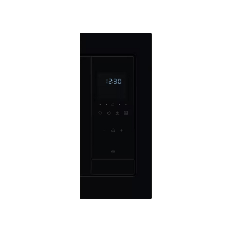 Встраиваемая микроволновая печь AEG OS5GM251EB