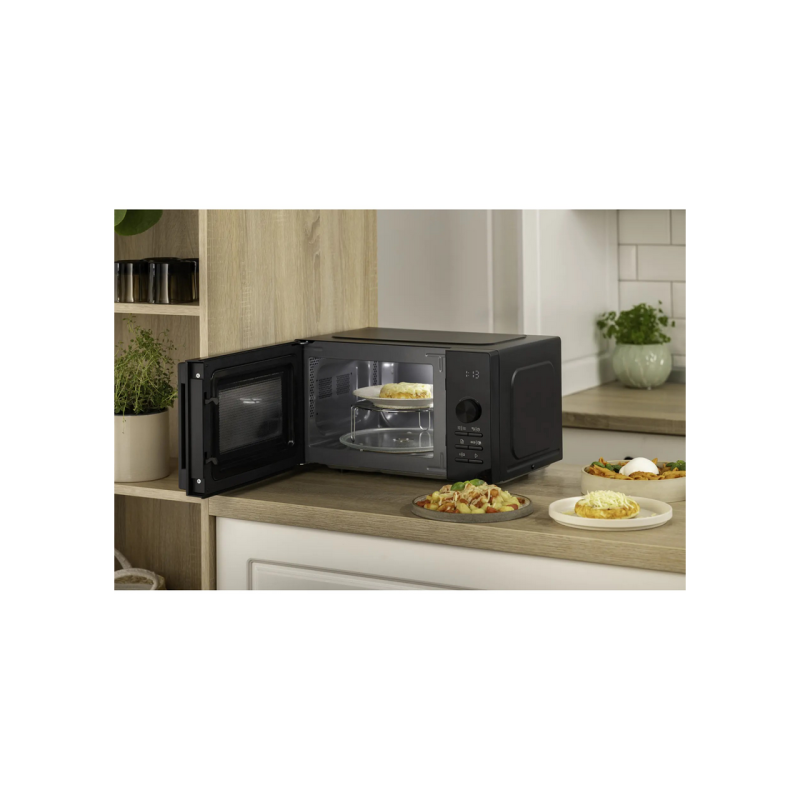 MIcrowave Oven Gorenje MO20A4B5