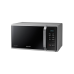 Microwave Oven Samsung MS23K3523AS/E2