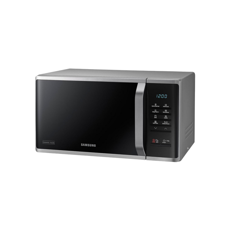 Microwave Oven Samsung MS23K3523AS/E2