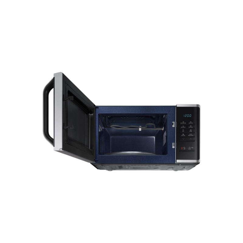 Microwave Oven Samsung MG23K3523AS/E2