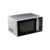 Cuptor cu microunde Panasonic NN-ST34HMZUE