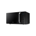 Microwave Oven Samsung MG23K3523AK/E2