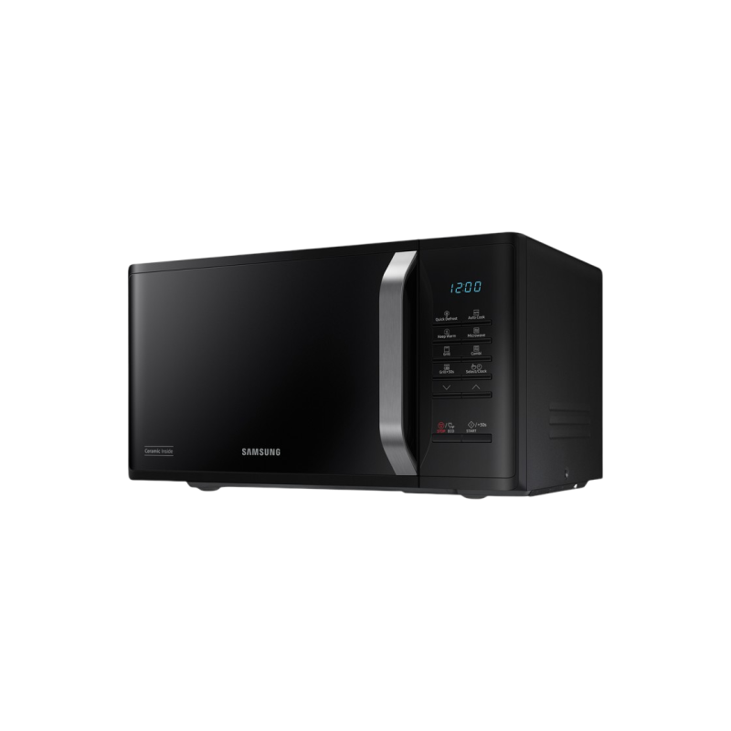 Microwave Oven Samsung MG23K3523AK/E2