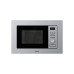 Встраиваемая микроволновая печь Gorenje BM201AG1X