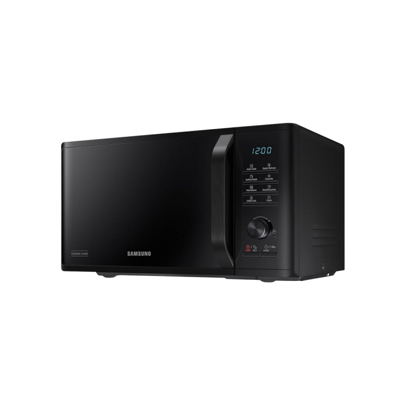 Microwave Oven Samsung MS23K3515AK/E2
