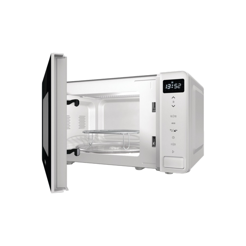 Cuptor cu microunde Gorenje MO20S4W