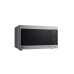 Microwave Oven LG MH6565CPS