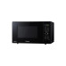 Cuptor cu microunde Panasonic NN-SD36HBZPE