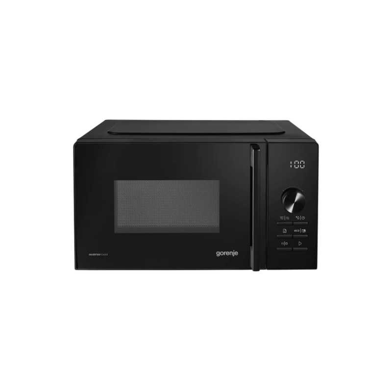 MIcrowave Oven Gorenje MO20A4B5