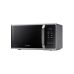 Microwave Oven Samsung MS23K3523AS/E2