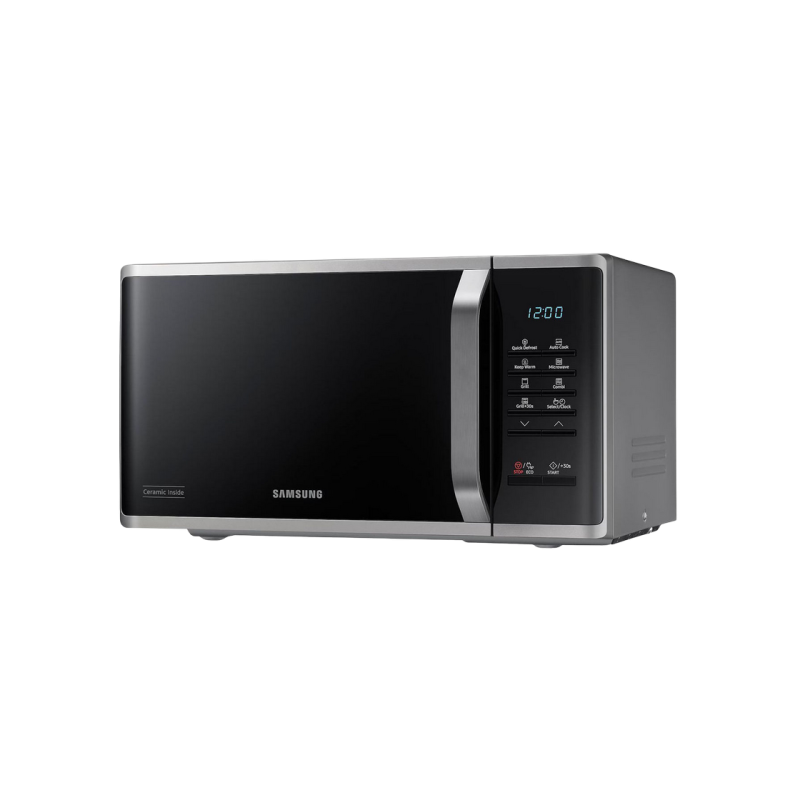 Microwave Oven Samsung MS23K3523AS/E2