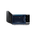 Microwave Oven Samsung MG23DG4524ATE2