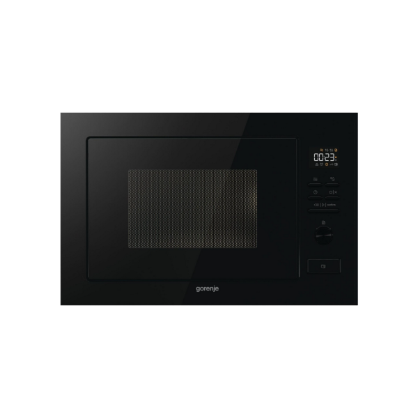 Встраиваемая микроволновая печь Gorenje BM251M2BG
