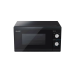 Microwave Oven Sharp YC-MS01E-B