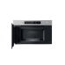 Cuptor cu microunde Whirlpool MBNA920X