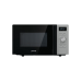 Встраиваемая микроволновая печь Gorenje MO20A4XH