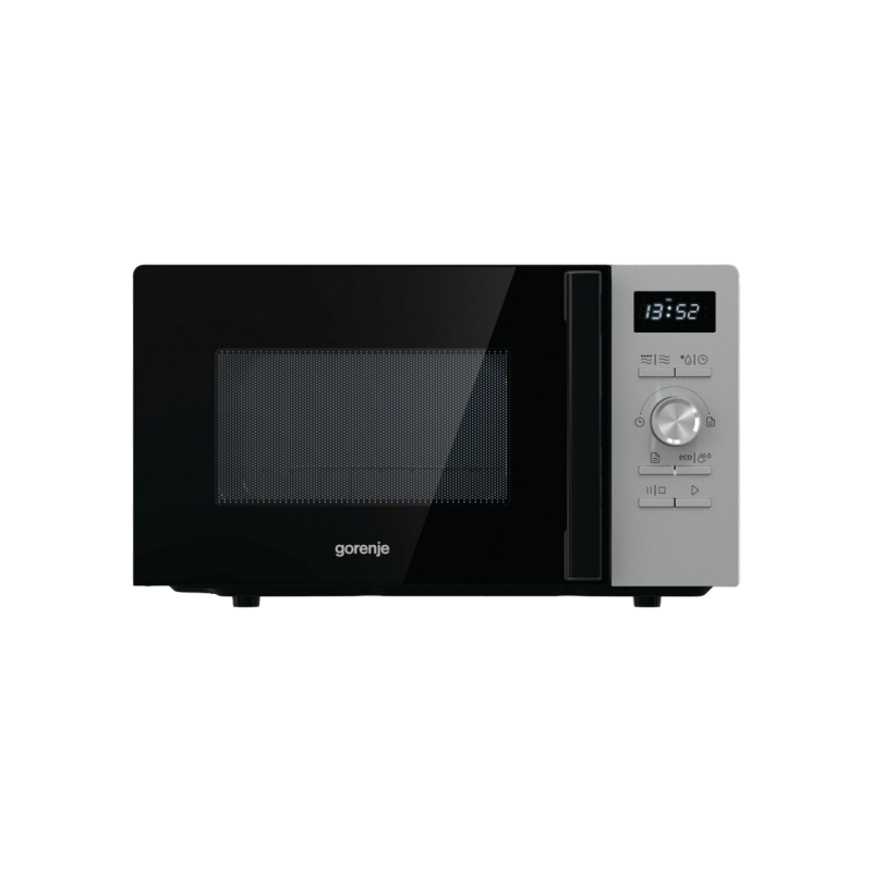 Встраиваемая микроволновая печь Gorenje MO20A4XH