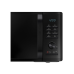 Microwave Oven Samsung MS23K3515AK/E2