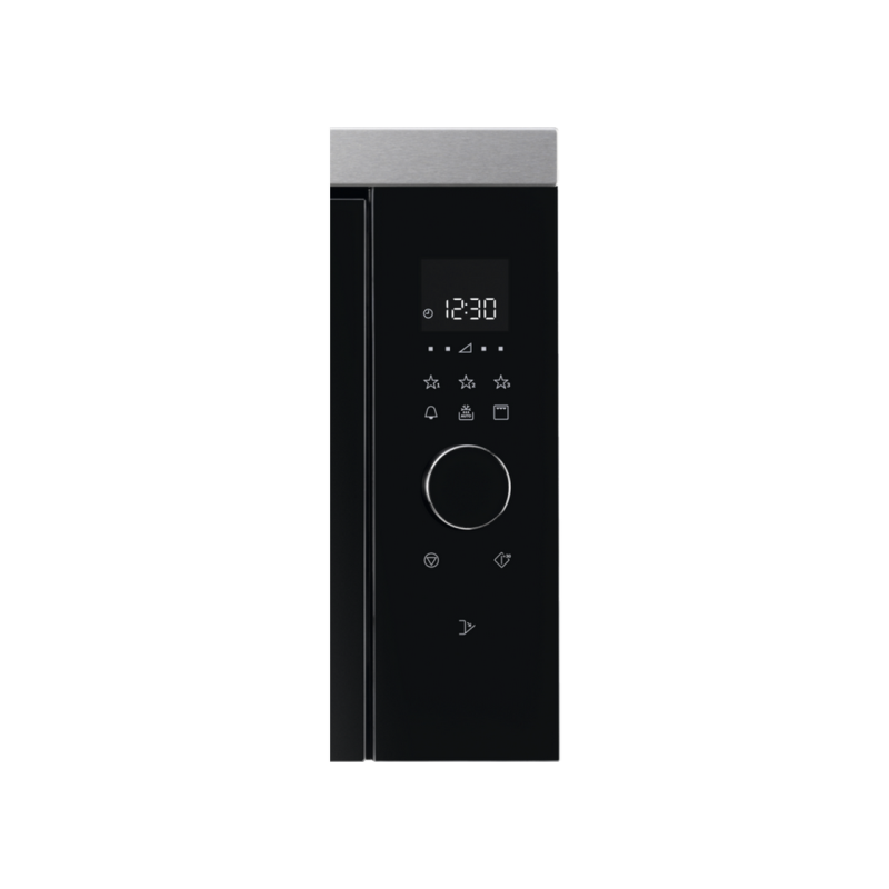 Built-in Microwave AEG MBE2658DEM
