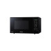 Microwave Oven Panasonic NN-GD37HBZPE