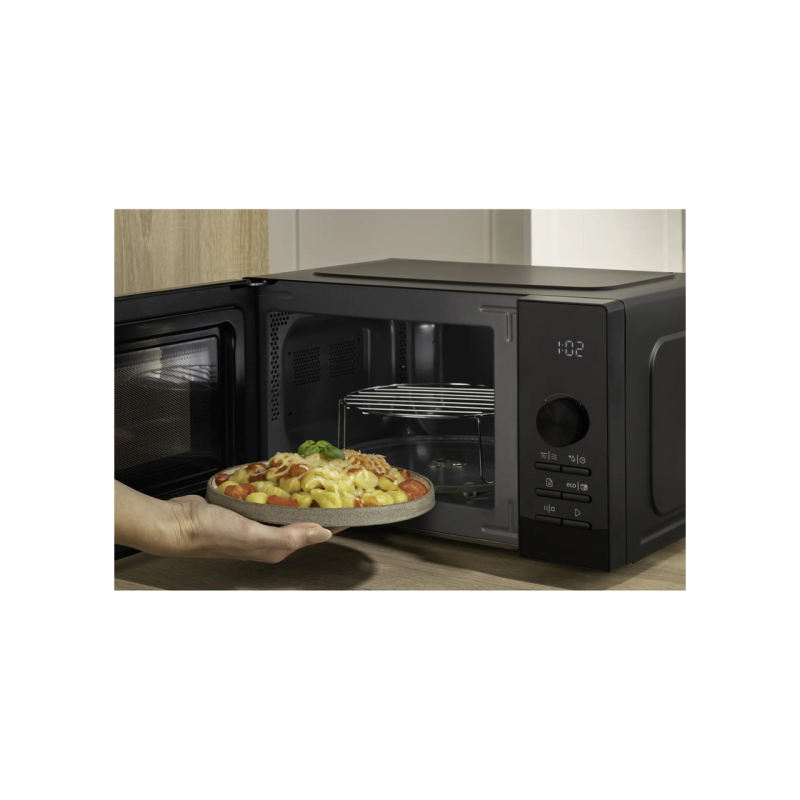 MIcrowave Oven Gorenje MO20A4B5